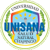 Universidad de Salud Natural Chapingo Campus Virtual