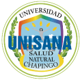 Unisana Chapingo Campus Virtual