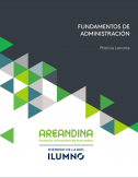 Editorial: Fundación Universitaria del Área Andina