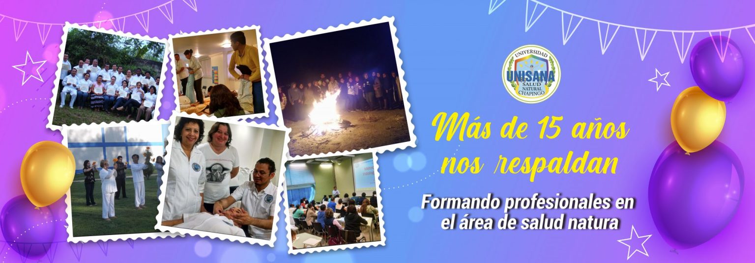 BANNER-2-2048x714-1-1536x536