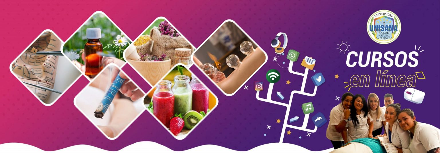 BANNER-3-2048x714-1-1536x536