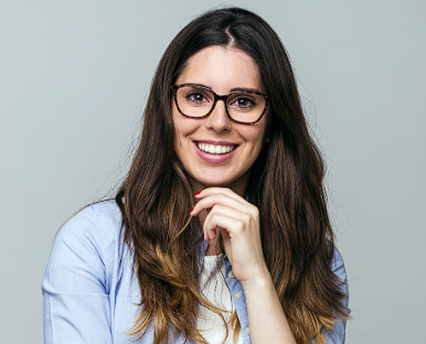 Ana López