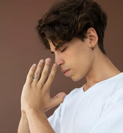 Raul Méndez